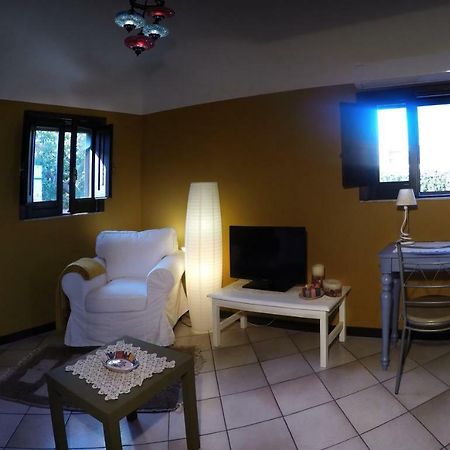 Altobarocco House Apartment Catania Exterior photo