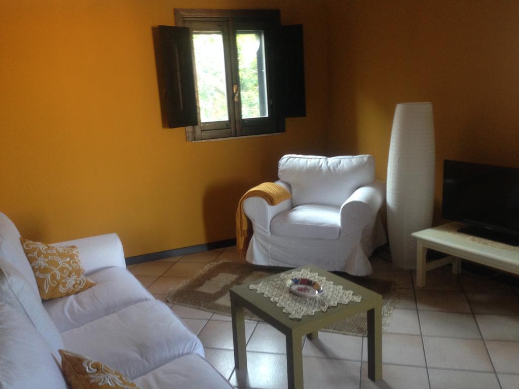 Altobarocco House Apartment Catania Exterior photo