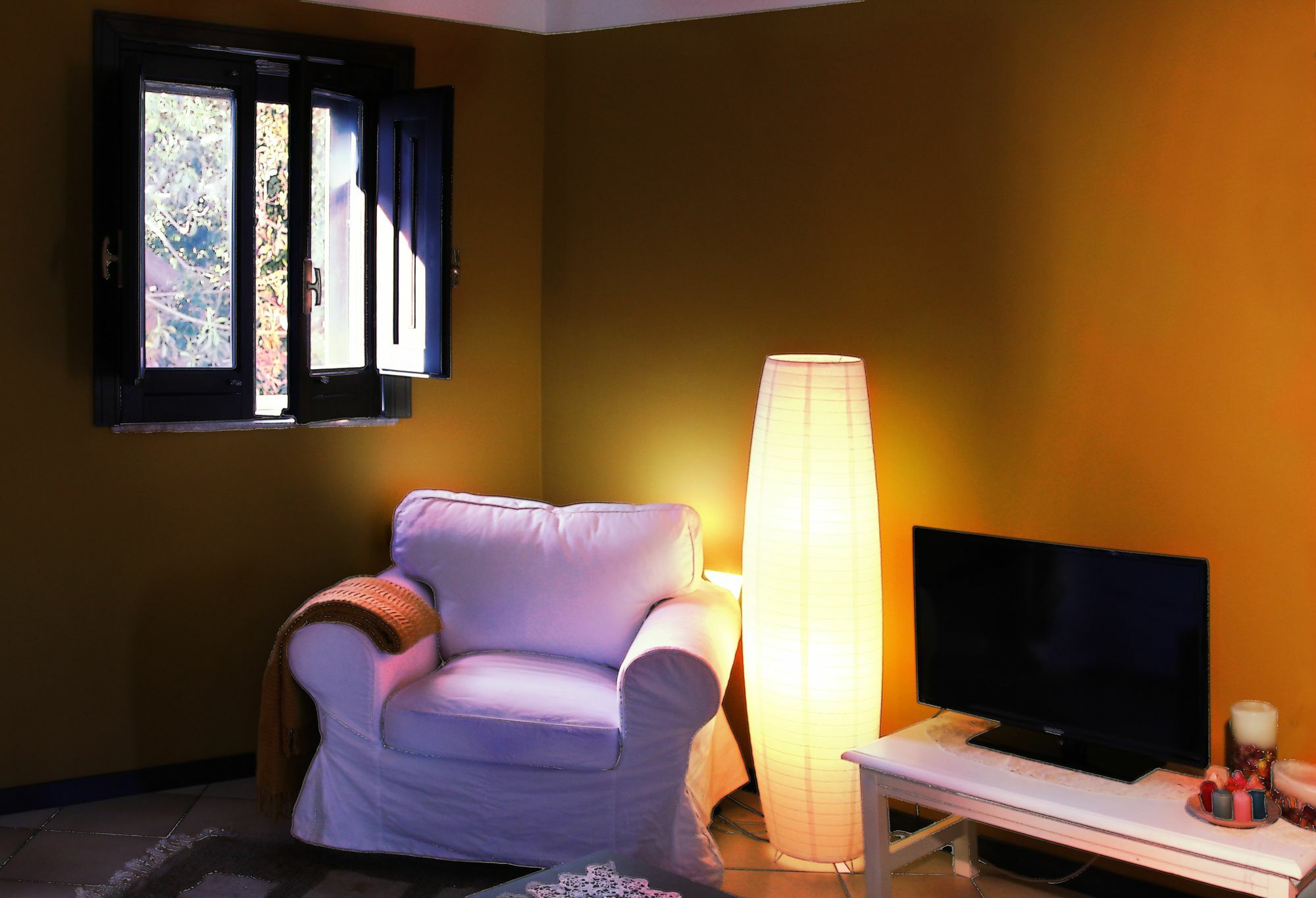Altobarocco House Apartment Catania Exterior photo