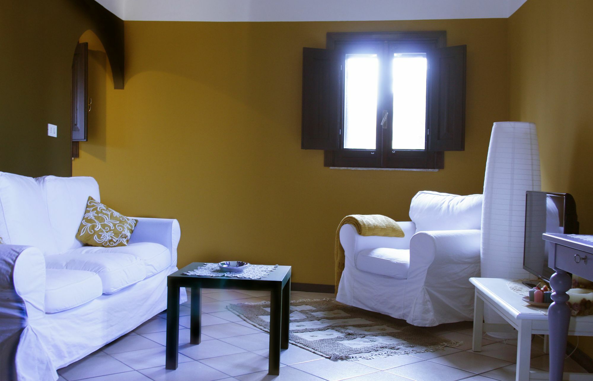 Altobarocco House Apartment Catania Exterior photo